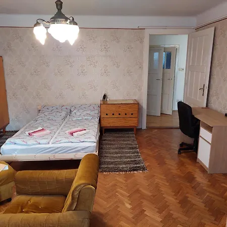 Baross Дебрецен