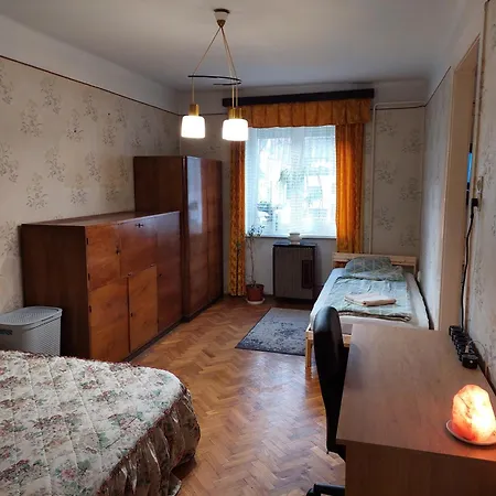 Baross * Дебрецен